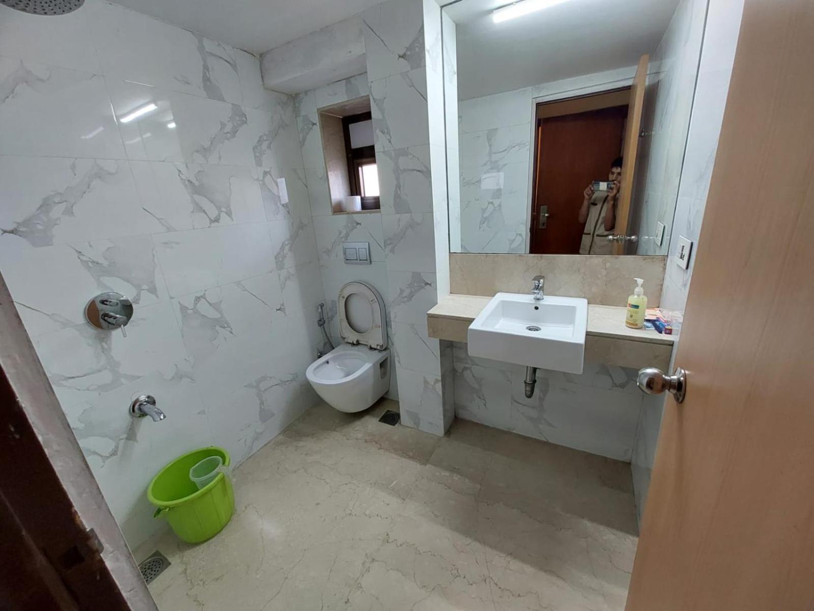 Deluxe Double or Twin Room,1500278290:JPEG